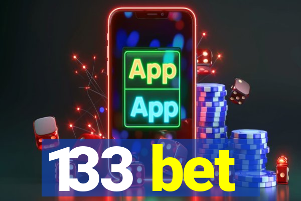 133 bet